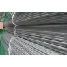 Buy cheap Thin Wall Stainless Steel Tube from wholesalers