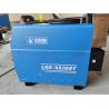 Buy cheap HUAYUAN LGK-63IGBT Air Inverter Plasma Cutter 30A-63A 380V from wholesalers