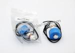 K88 Oil Pressure Switch Vamatex Loom Weaving Loom Spare Parts As Picture Shows