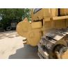Buy cheap Used CAT D7G Crawler Bulldozer With Winch For Sale/Used CAT Bulldozer In Good Condition from wholesalers