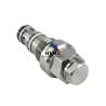 Buy cheap Hydraulic Parts PC200-7 Unloading Relief Valve Komatsu Relief Valve Pc200-7 723-40-56900 from wholesalers