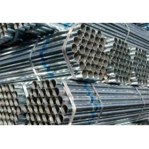 Buy cheap Galvanized 1.5D 2700mm SS Pipe Molding Machine from wholesalers