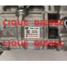 Buy cheap CAT Fuel pump 295-9125 324-0532 2641A405 10R-7659 2959125 3240532 2641A405 10R7659 from wholesalers