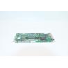Buy cheap LENOVO 5B21C89817 Motherboard MB L82KQ WIN R33250U UMA 4G for Ideapad 3 Series from wholesalers
