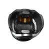 Buy cheap 3116 Engine Piston Set For 238-2716 Excavator Diesel Assy from wholesalers
