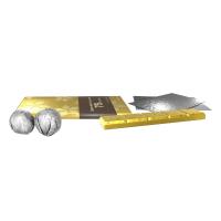 Buy cheap Custom OEM Food Packaging Food Wrapping Paper For Food Storage And Preservation product