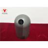Buy cheap Durable Round Bullet Teeth Rock Auger Teeth Holder With Highly Abrasion Resistant from wholesalers