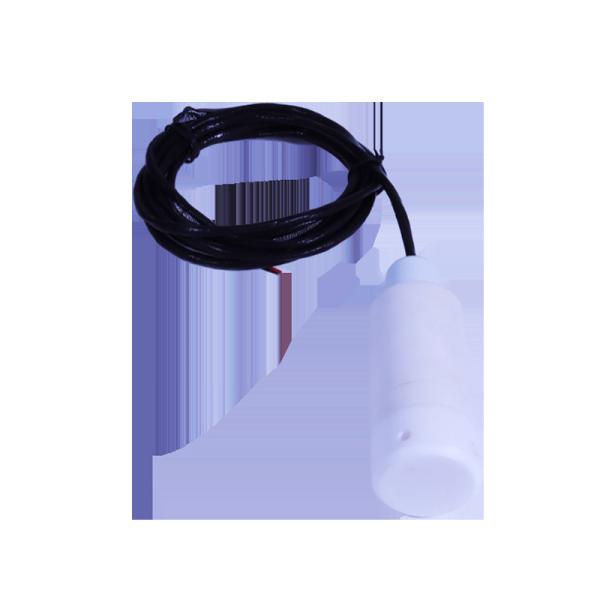 Buy cheap UNIVO Customized Corrosion Resistant Liquid Level Gauge Industrial Grade 0.5-100m Range from wholesalers