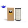 Buy cheap 315DL Excavator Filters 46761 46766 P781039 P777639 from wholesalers