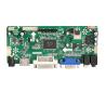 Buy cheap Reliable IOT Wireless Charger PCB Motherboard Customization Acceptable from wholesalers