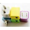 Buy cheap micro usb charger from wholesalers