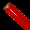 Buy cheap ASTM IV HIP High Intensity Prismatic Retro Reflective Sheeting Reflective Film For Road Traffic Signs from wholesalers