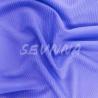 Buy cheap Sustainable Recycled Swimwear Fabric 260gsm For Adults - Quick Drying from wholesalers