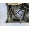 Buy cheap 1711 7561 757 BMW Radiator Fan E46 Engine Spare Parts from wholesalers