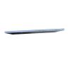 Buy cheap Food Industry Titanium Clad Plate , Titanium Steel Laminate Sheets Non Toxic from wholesalers