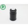 Buy cheap Premium Automotive Fuel Filter OE:31911-2E000 For HYUNDAI,KIA from wholesalers