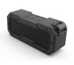 Buy cheap Lightweight High Power Bluetooth Speaker Laptop Mobile Bluetooth Speaker from wholesalers
