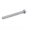 Buy cheap H13 Steel Ejector Sleeve Pin DIN 1530 Ejector Sleeves Nitrided Coating from wholesalers