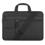 Stylish 13-13.3 Inch Laptop Case , Polyester Protective Laptop Bag For Women