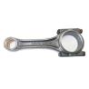 Buy cheap S4S S6S Engine Connecting Rod 32A19-00011 For MITSUBISHI Diesel Engines Parts from wholesalers