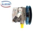 Toyota Hilux 44320-0K020 Automotive Spare Parts Power Steering Pump
