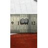 Buy cheap Radiographic Accessories X-Ray ID Markers Lead Letters Numbers from wholesalers