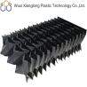 Buy cheap 0.6mm PVC Drift Eliminator 140-145mm Cooling Tower Spare Parts from wholesalers