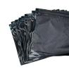 Buy cheap Transparent Compression PA Food Vacuum Zipper Bags Reusable Storage Bag from wholesalers