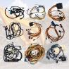 Buy cheap Excavator Spare Parts 299-2853 2992853 Wiring Harness CAT 323DL 323D Diesel Engine Parts Harness from wholesalers