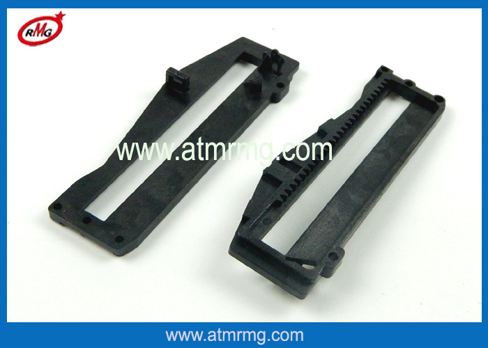 ATM Parts DelaRue Talaris Glory NMD100 NMD200 BCU Left Carriage Gable A002559