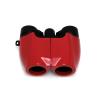 Buy cheap Kids Compact Small Pocket Binoculars 8X for Boys Girls from wholesalers