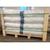 Buy cheap Manufacturer Mattress Bag Cover For Moving Storage 5 Mil Heavy Duty Thick Plastic Protector Reusable Bag from wholesalers