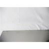 Buy cheap Round Corner 1.2mm 600x400x20mm Aluminium Sheet Pan from wholesalers