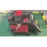 Buy cheap FONGKO FTTH Optical Fiber Welder Fiber Optic Splicing Machine Fiber Fusion Splicer from wholesalers