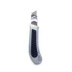 18mm cutter knife,aluminum cutter knife,utility knife Utility Blade Cutter