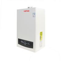 Buy cheap Fully Premixed Condensing Combi Gas Boilers Wall Mounted 220V CE Approved product
