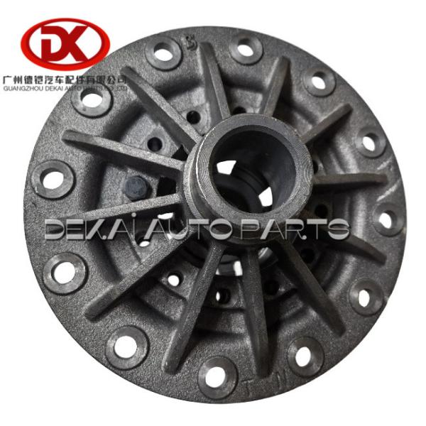 Buy cheap 8973193961 8 97319396 1 Differential Case Diff Gage Assy ISUZU NKR NPR from wholesalers