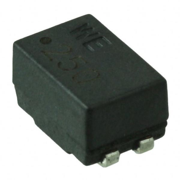 Buy cheap 744221 from wholesalers
