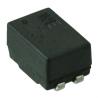 Buy cheap 744223 from wholesalers