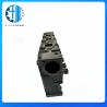 Buy cheap S4S Cylinder Head Assembly 32A01-01011 MD344160 For Mitsubishi Engine from wholesalers