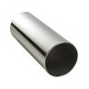 Buy cheap Non-oiled 304 Stainless Steel Tubing for Oil Gas Sewage Transport 20mm ID 25mm OD Medical Food Processing Equipment from wholesalers