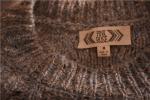 Women's casual sweaters