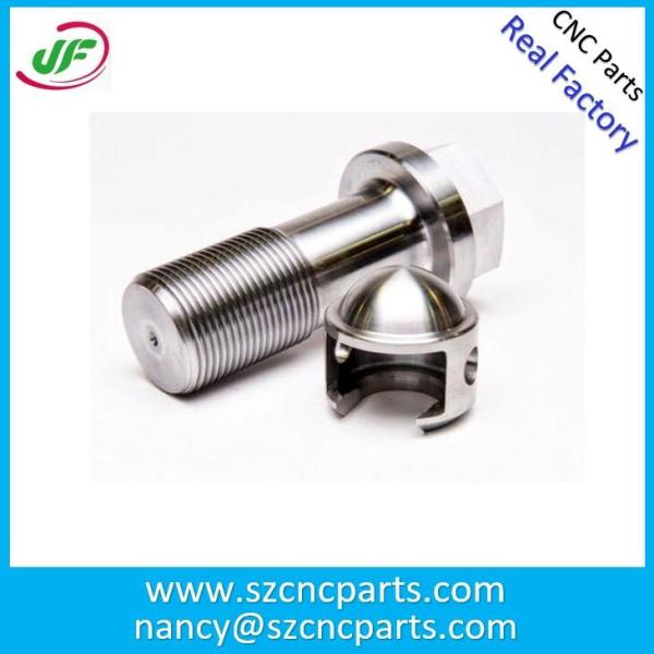 Buy cheap Precision CNC Milling Stainless Steel Hydraulic Manifold, CNC Milling Manifold Parts from wholesalers
