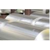 Buy cheap Anti Corrosion 2.0mm 1050 3105 Aluminum Coil Rolls from wholesalers