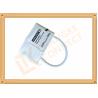 Buy cheap NIBP Cuff Infant Non Invasive Blood Pressure Cuff CE and ISO 13485 from wholesalers