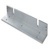 Buy cheap ROSH Sheet Metal Stamping Parts High Precision 0.02MM from wholesalers