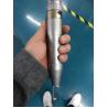 Buy cheap Varicose veins laser treatment machine tattoo removal laser machine china laser from wholesalers