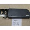 Buy cheap SK120-2 SK200-2 SK120-5 SK200-5 Monitor Display Panel YN59S00002F5 from wholesalers