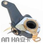 Buy cheap Daimler Mercedes Bnez spare parts automatic slack adjuster 3834200538 brake part from wholesalers