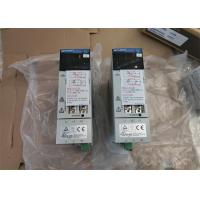 Buy cheap MR-J2S-20A-EG 200W Industrial Servo Drives 1.8A DC284-326V Mitsubishi Servo product